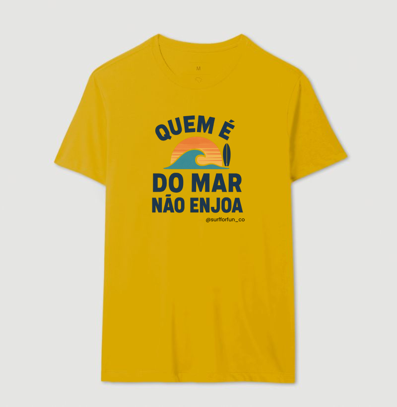 Camisa 26