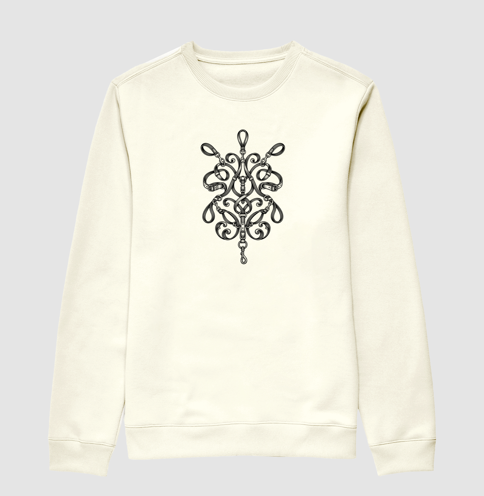 Ornamento de Coleira - Imagem 2