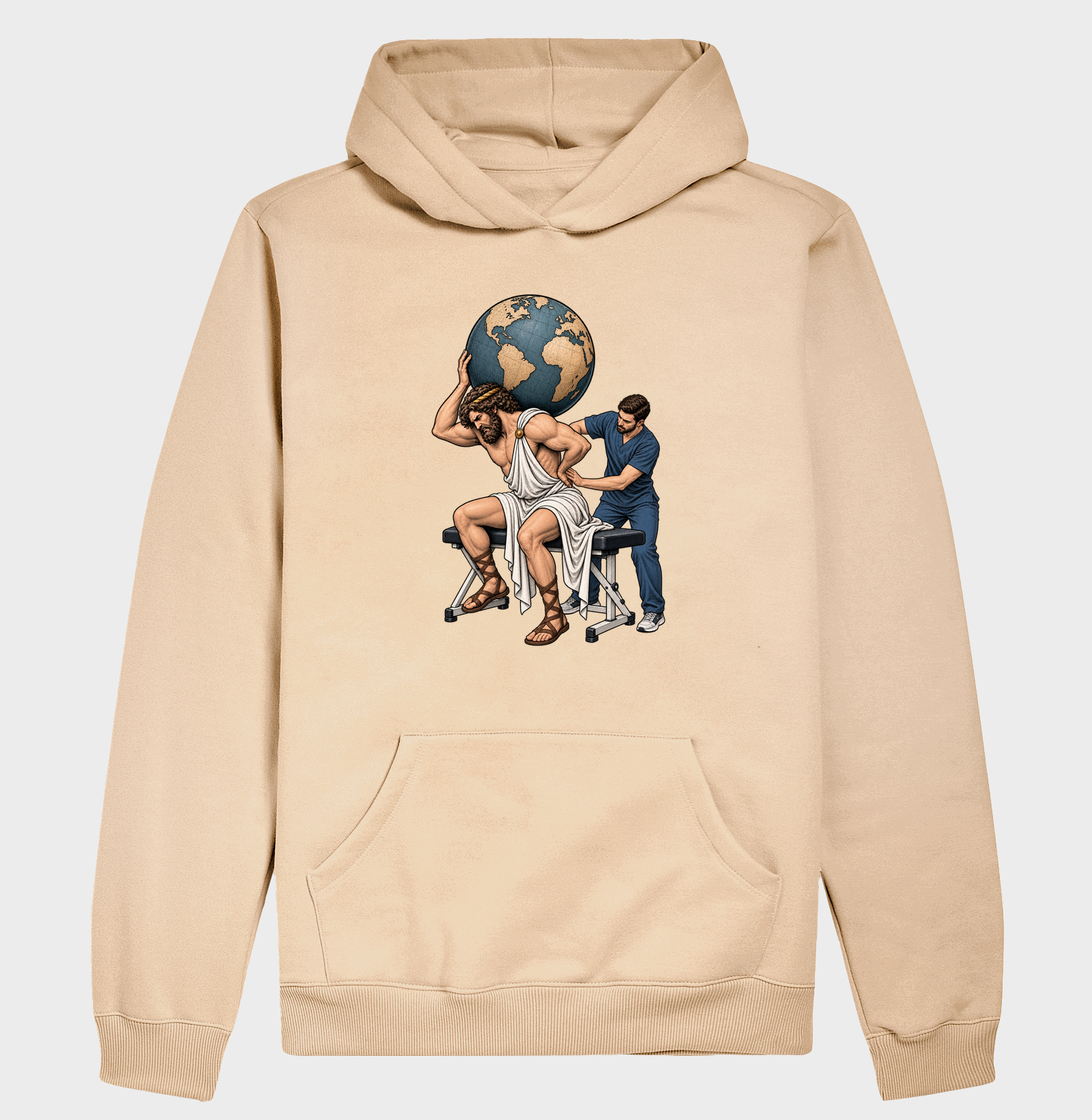 Atlas na Fisioterapia - Imagem 5