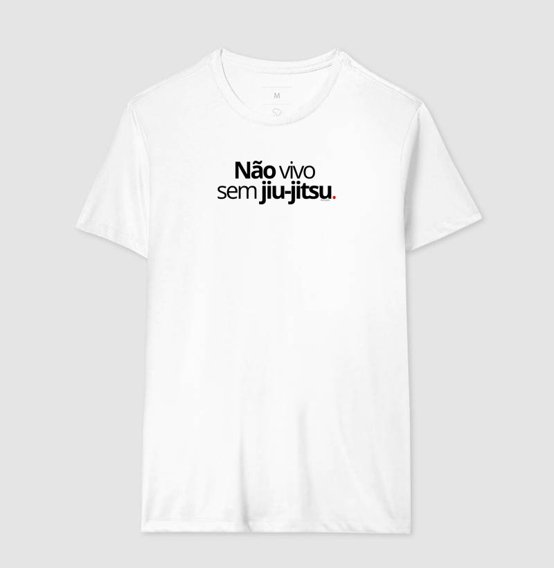 Não vivo sem jiu-jitsu - Imagem 7