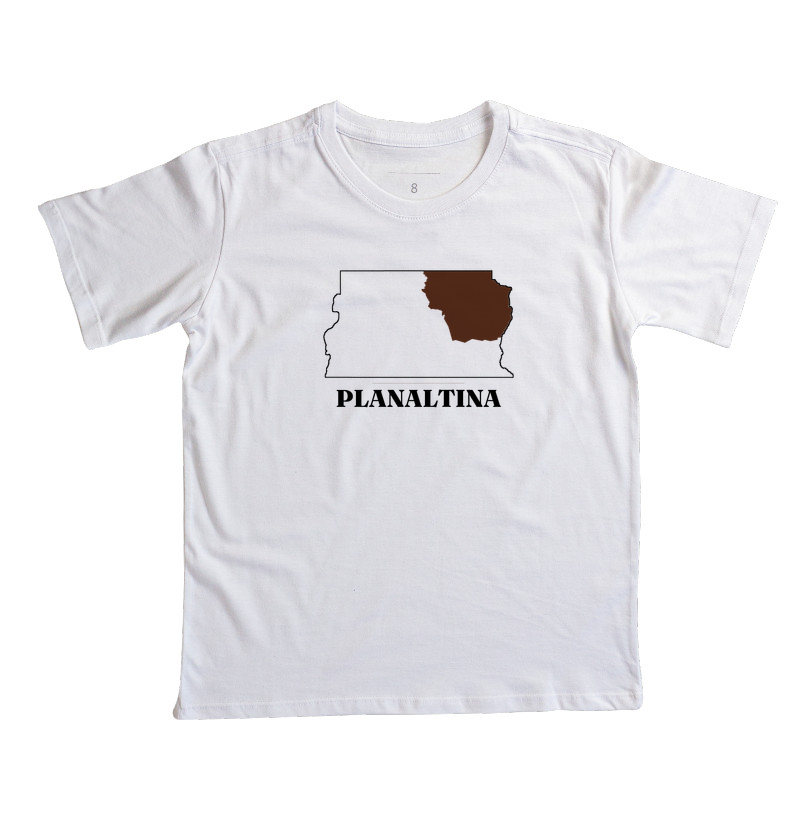 Planaltina | Traço DF - Imagem 2