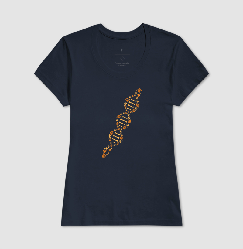 DNA Cachorreiro - Imagem 7