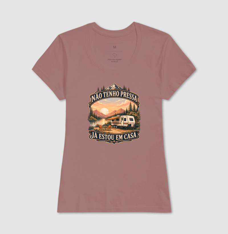 Camisa 17