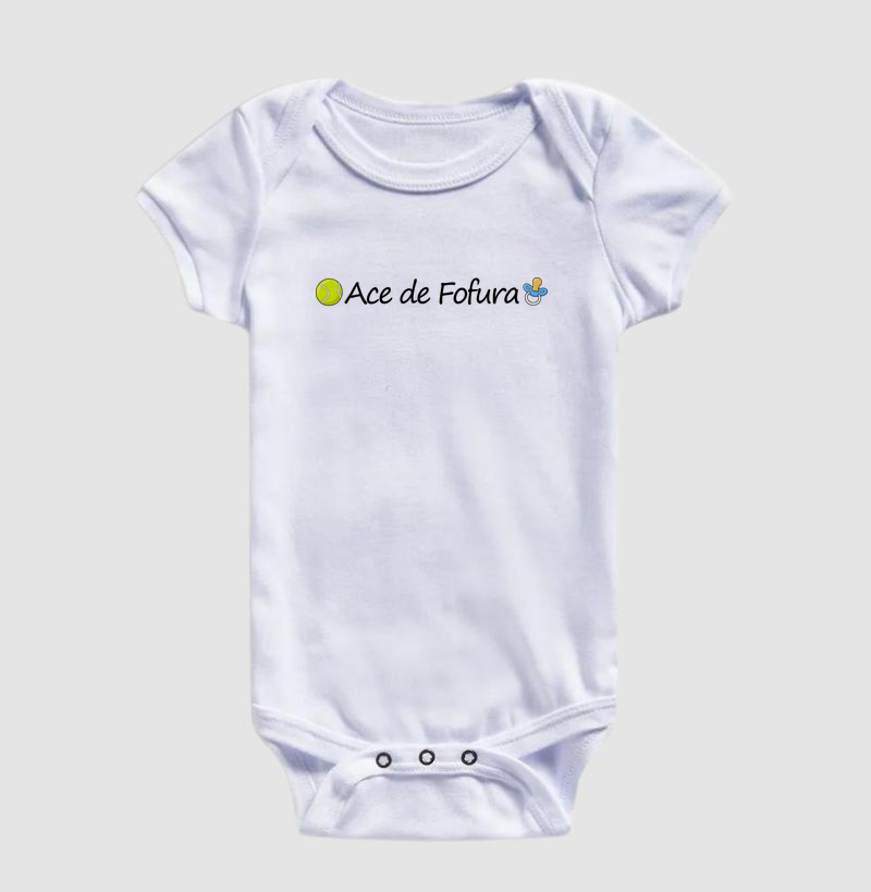 Ace de Fofura - Imagem 2