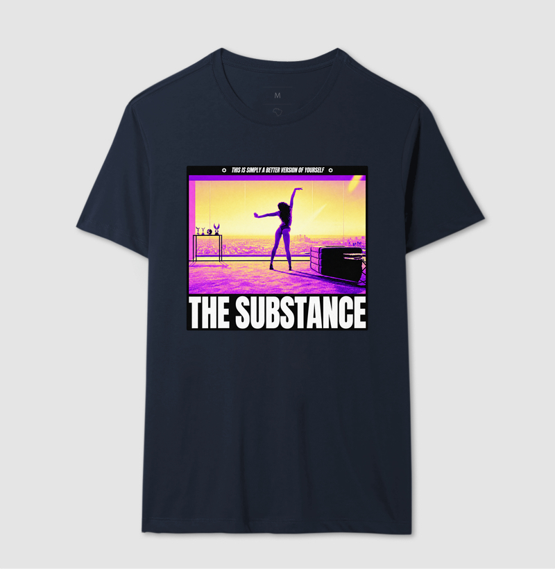 The Substance – Sue - Imagem 6