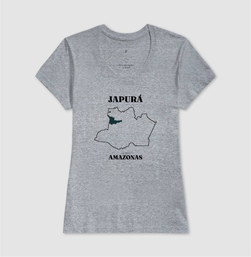 Japurá | Legado AM - Imagem 9