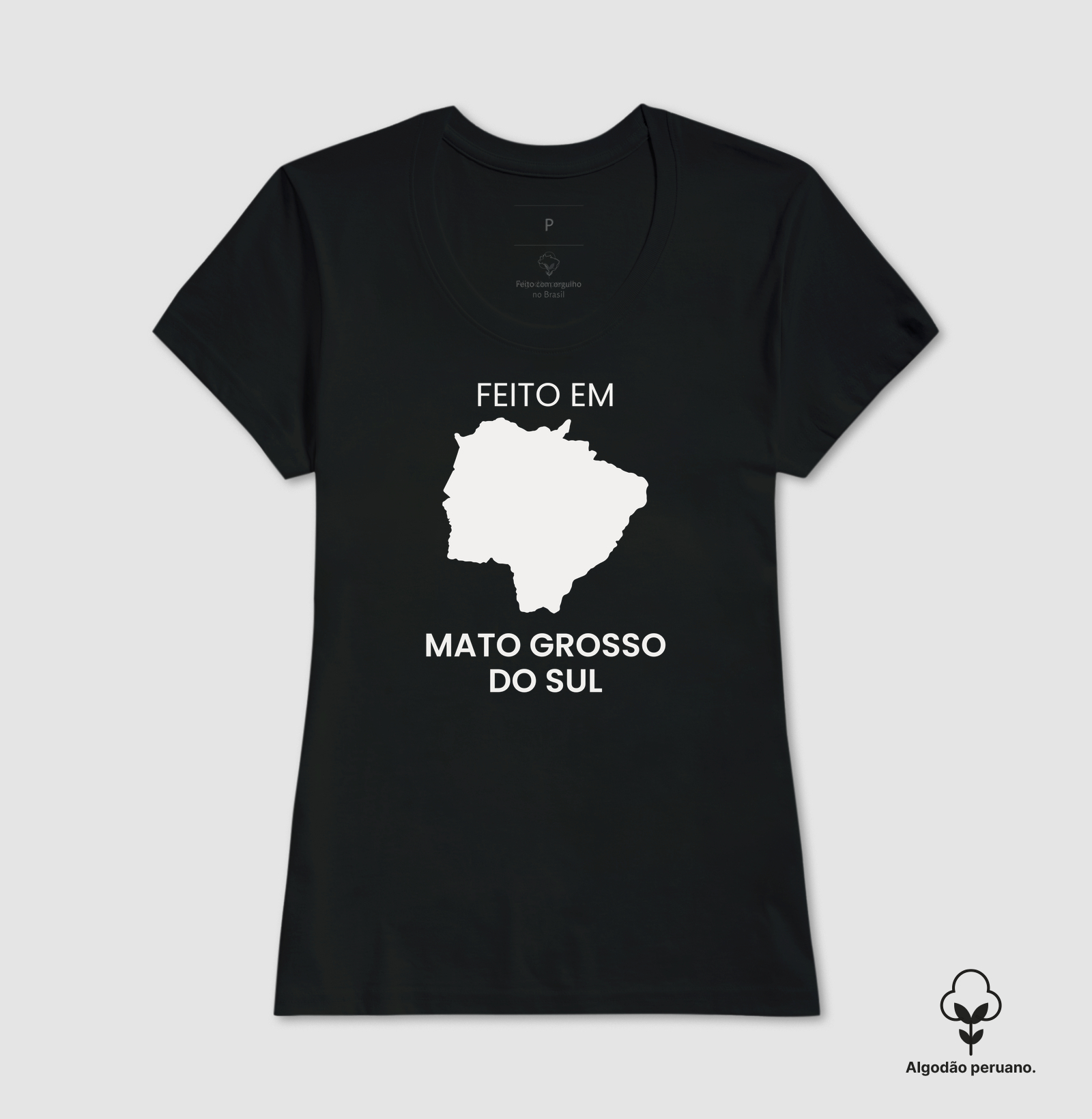 Feito em Mato Grosso do Sul - Imagem 5