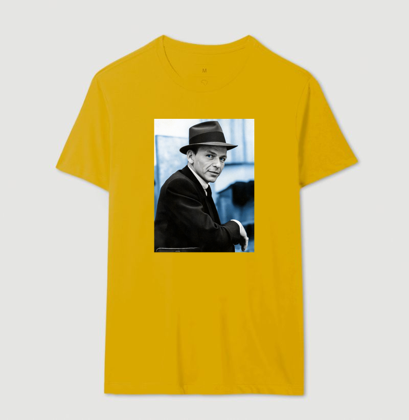 Camisa 14