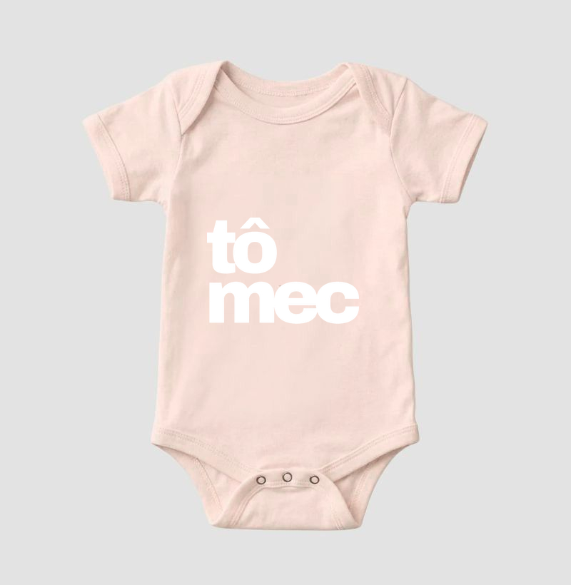 DODDIO - Tô mec - Imagem 5