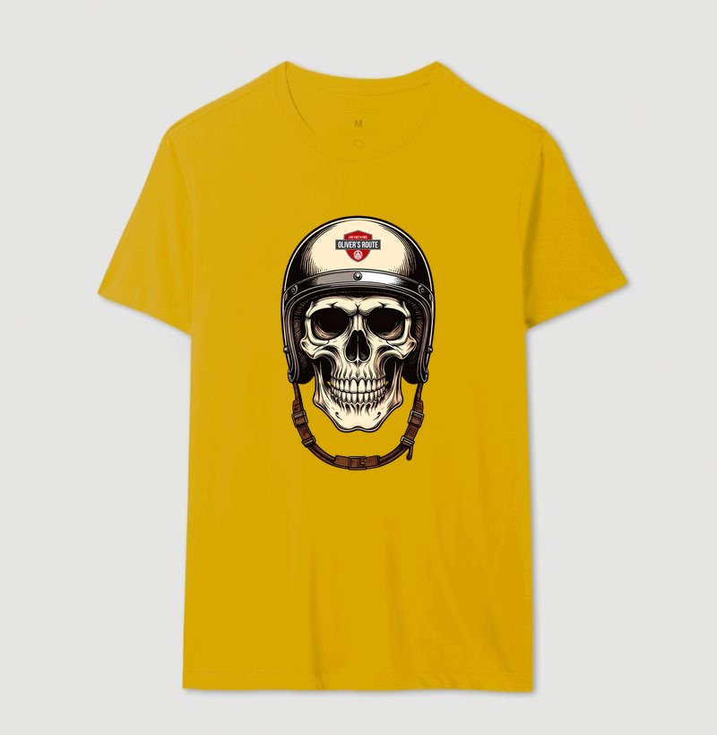 Skull Rider - Imagem 14