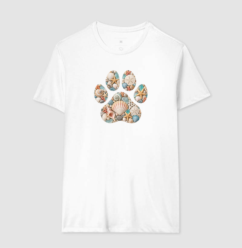 Pata Praieira - Imagem 4