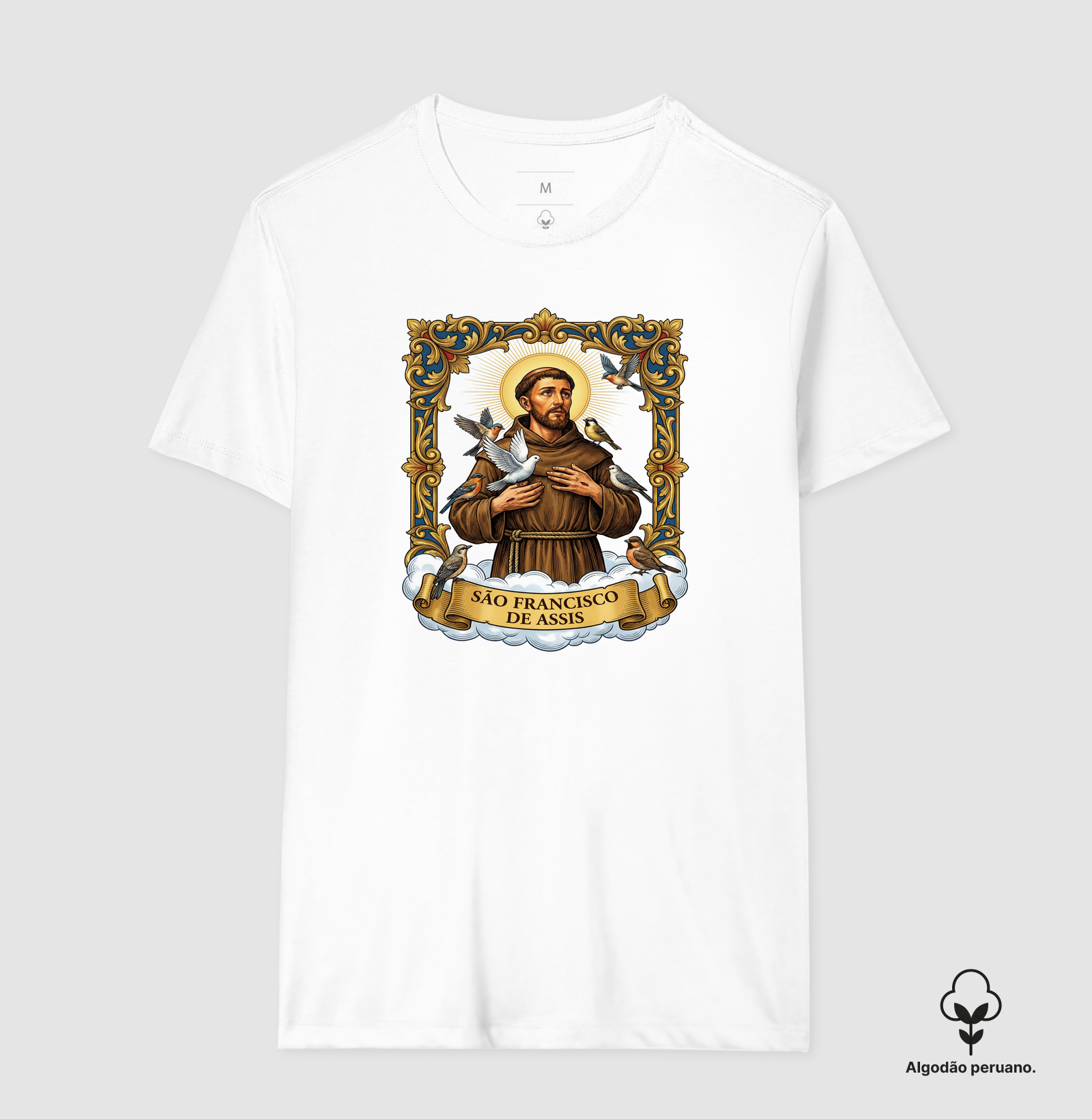 São Francisco - Imagem 7