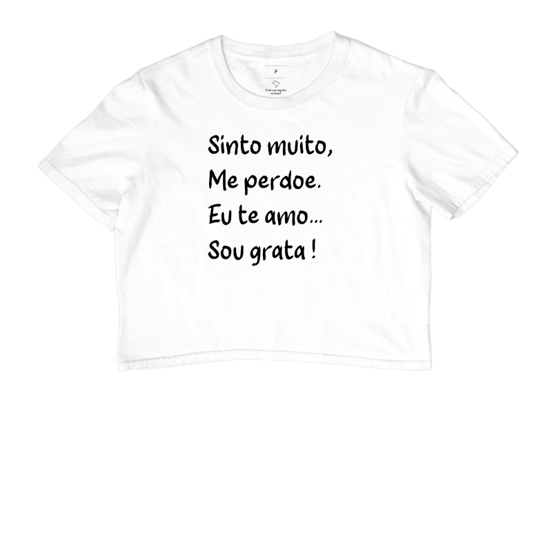 Ho'oponopono • Cura Emocional (cropped) - Imagem 4