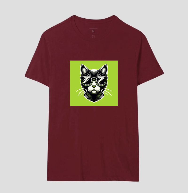 Camisa 17
