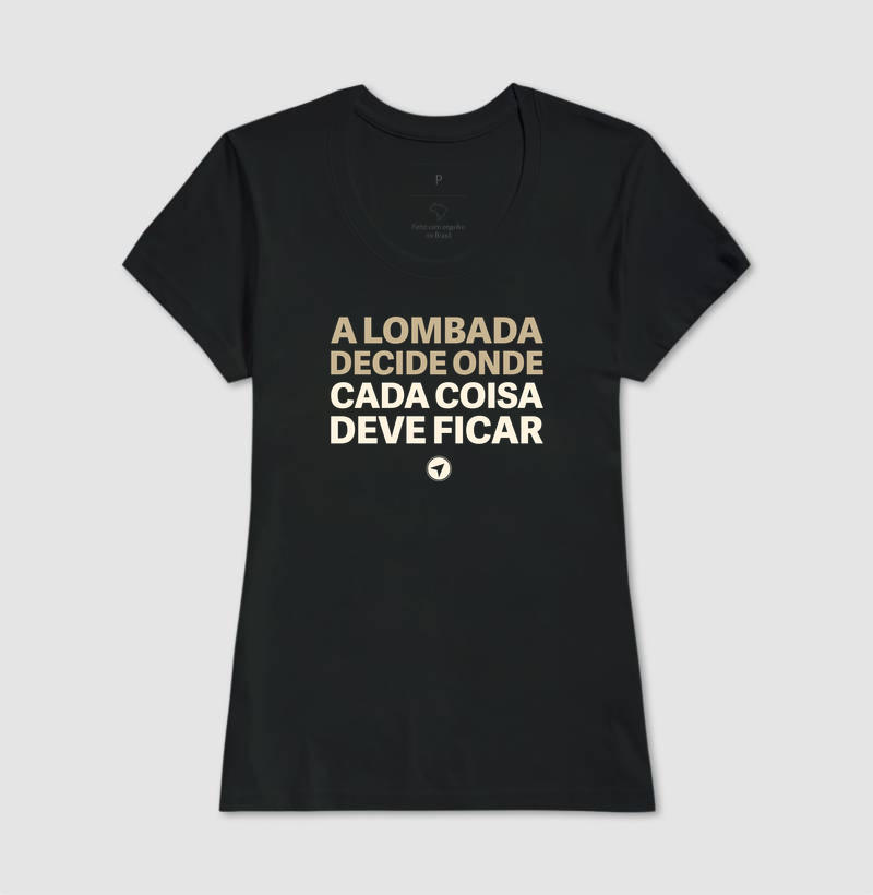 A Lombada Decide - Imagem 3