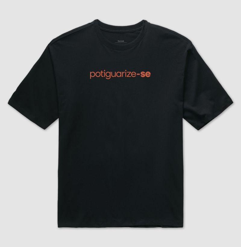 Potiguarize-se - Imagem 2
