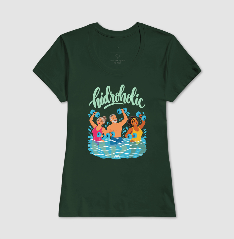 Hidroholic - Imagem 14