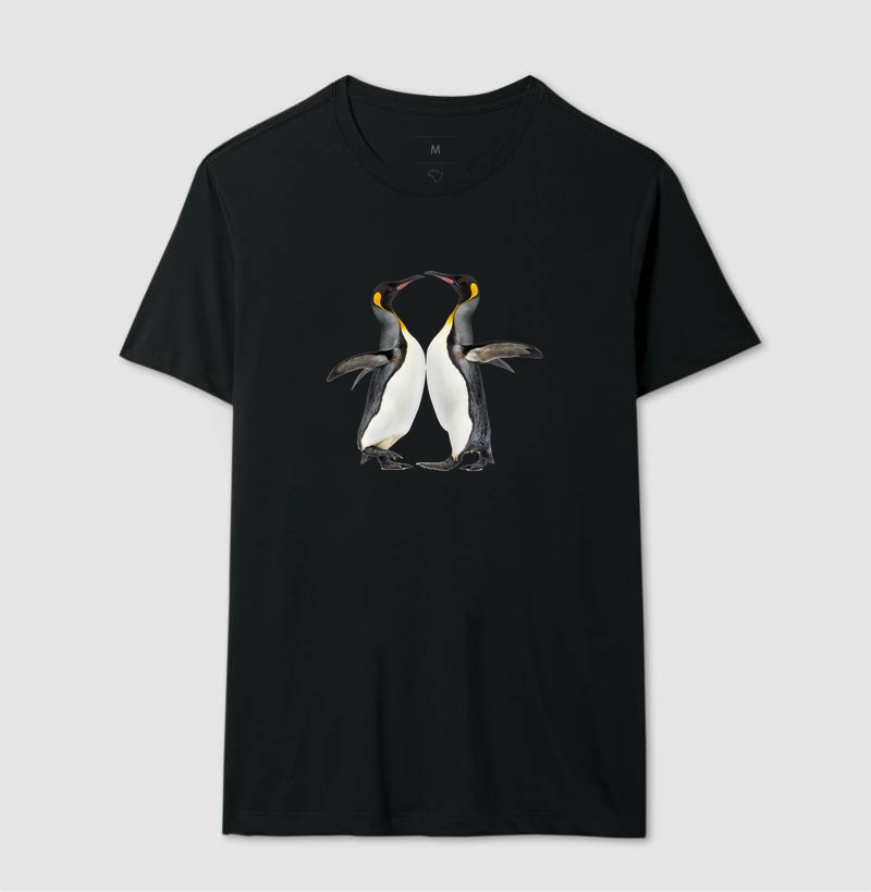 Pinguim - Imagem 2