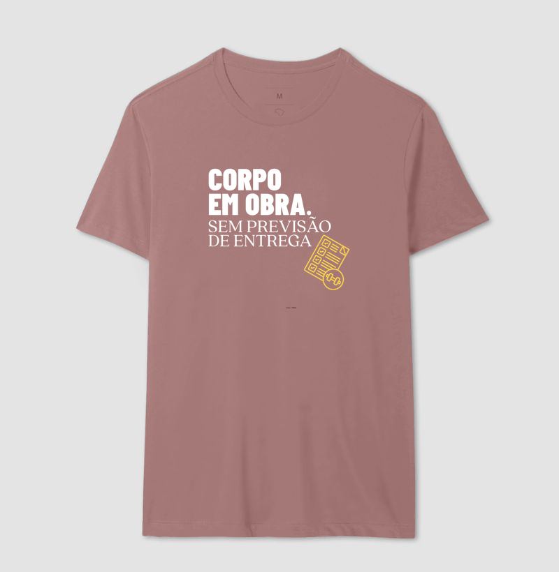 Camisa 19