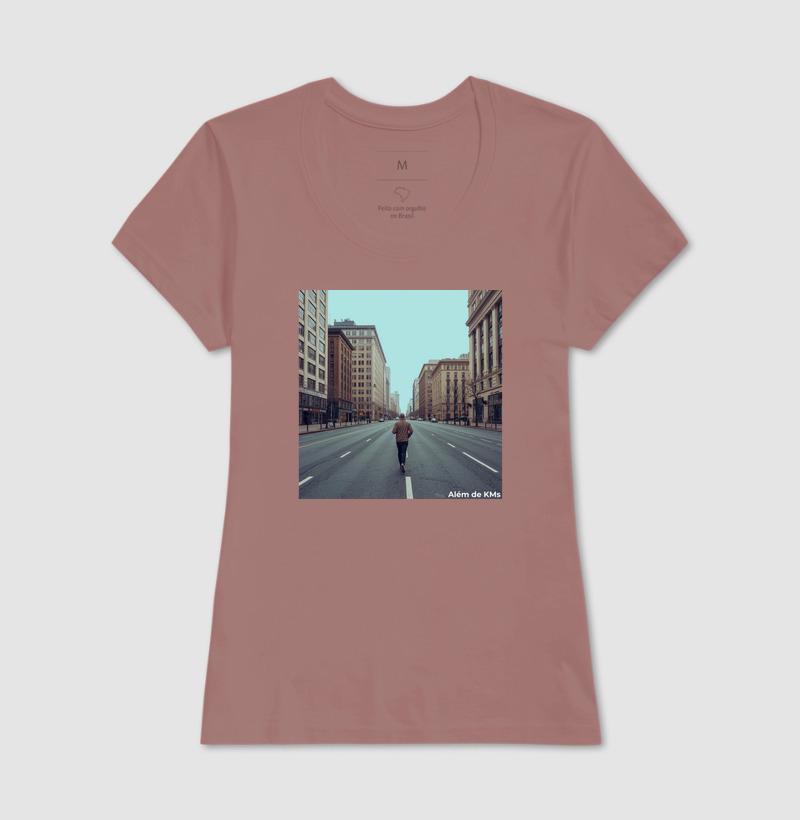 Camisa 18