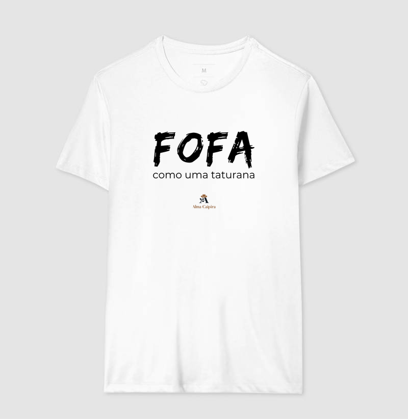Fofa como uma taturana - Imagem 4