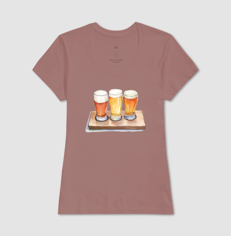 Camisa 17