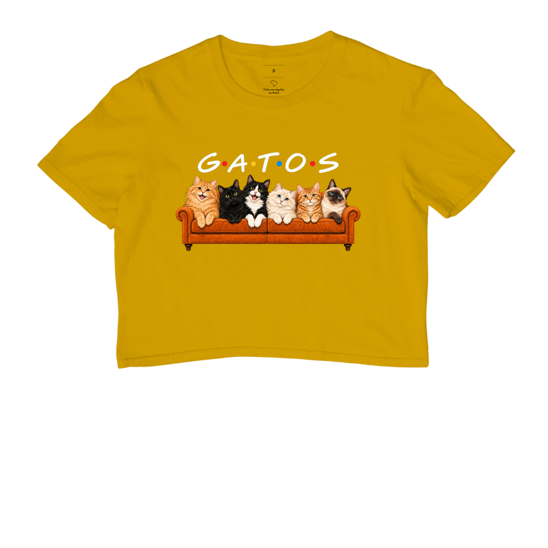 G.A.T.O.S. - Imagem 8