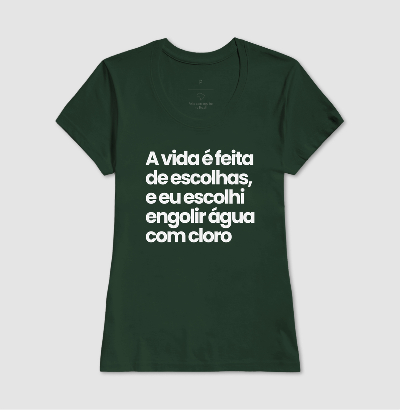 Escolhas - Imagem 15