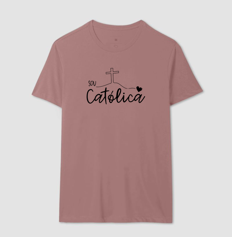 sou católica - Imagem 8
