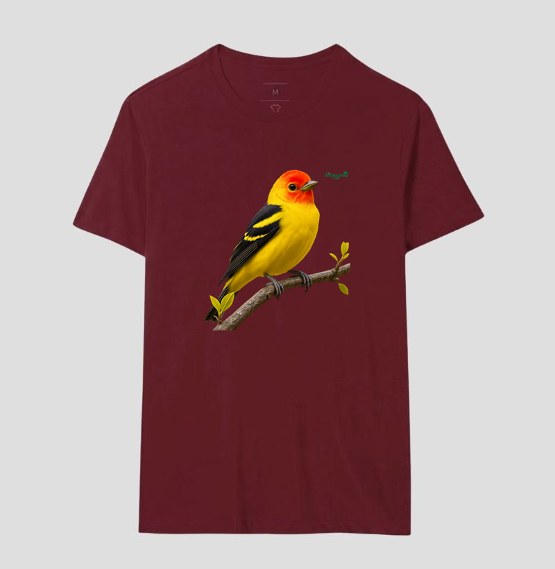 Camisa 17