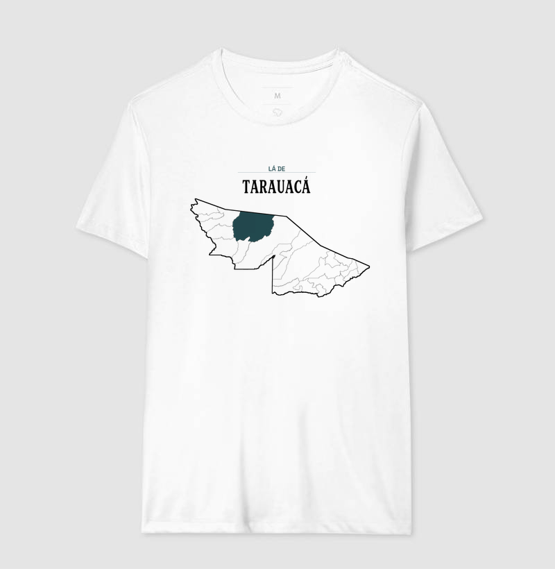 Tarauacá | Território AC - Imagem 4