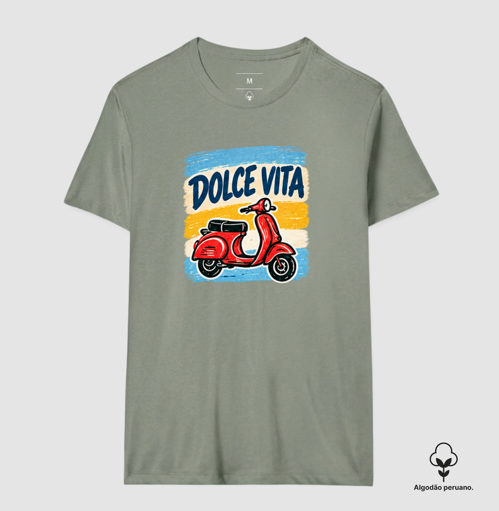 Dolce Vita Listrada - Imagem 2