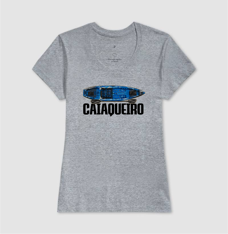 Caiaqueiro 🛶  - Imagem 9