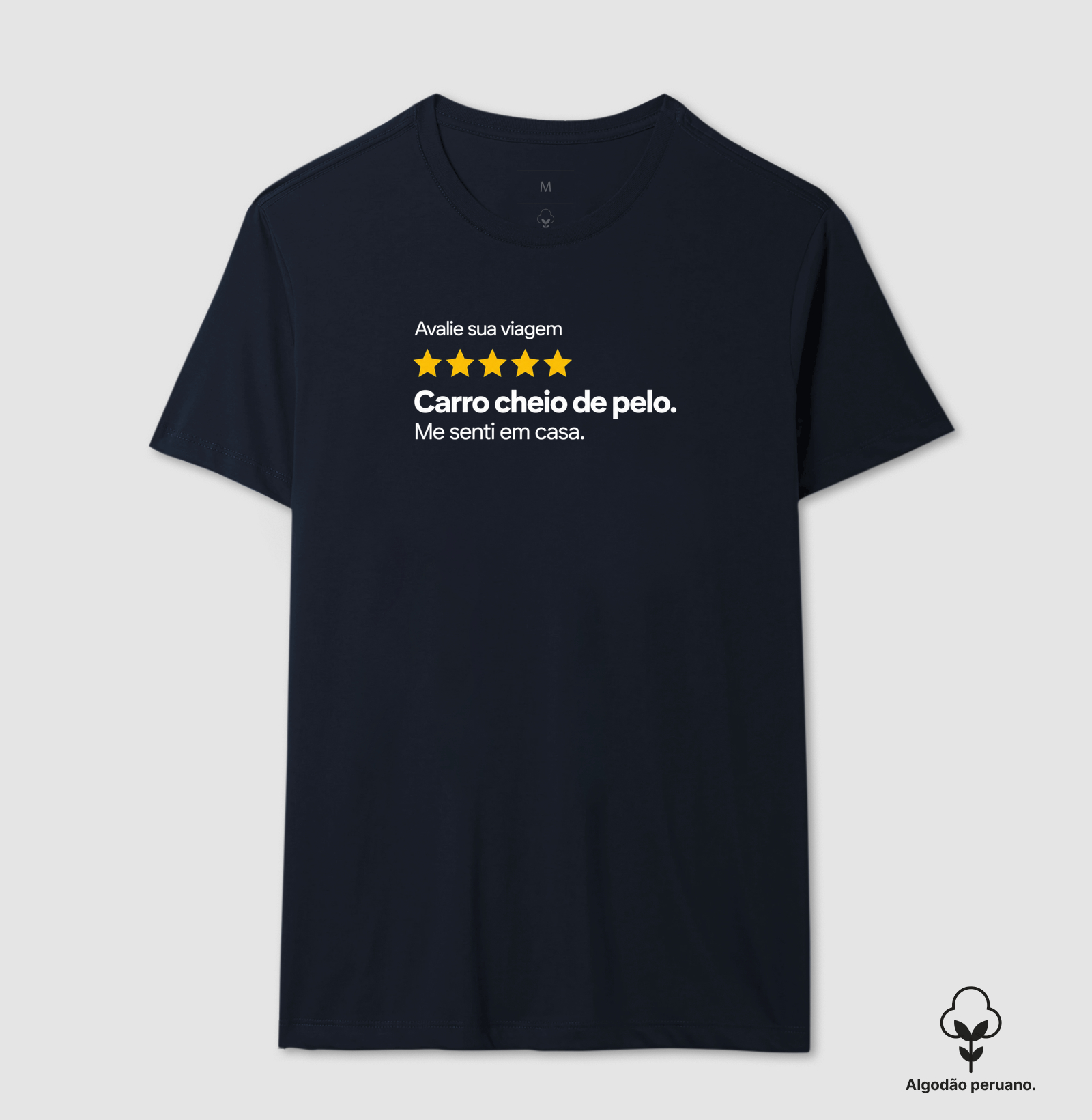 Viagem 5 estrelas - Imagem 5
