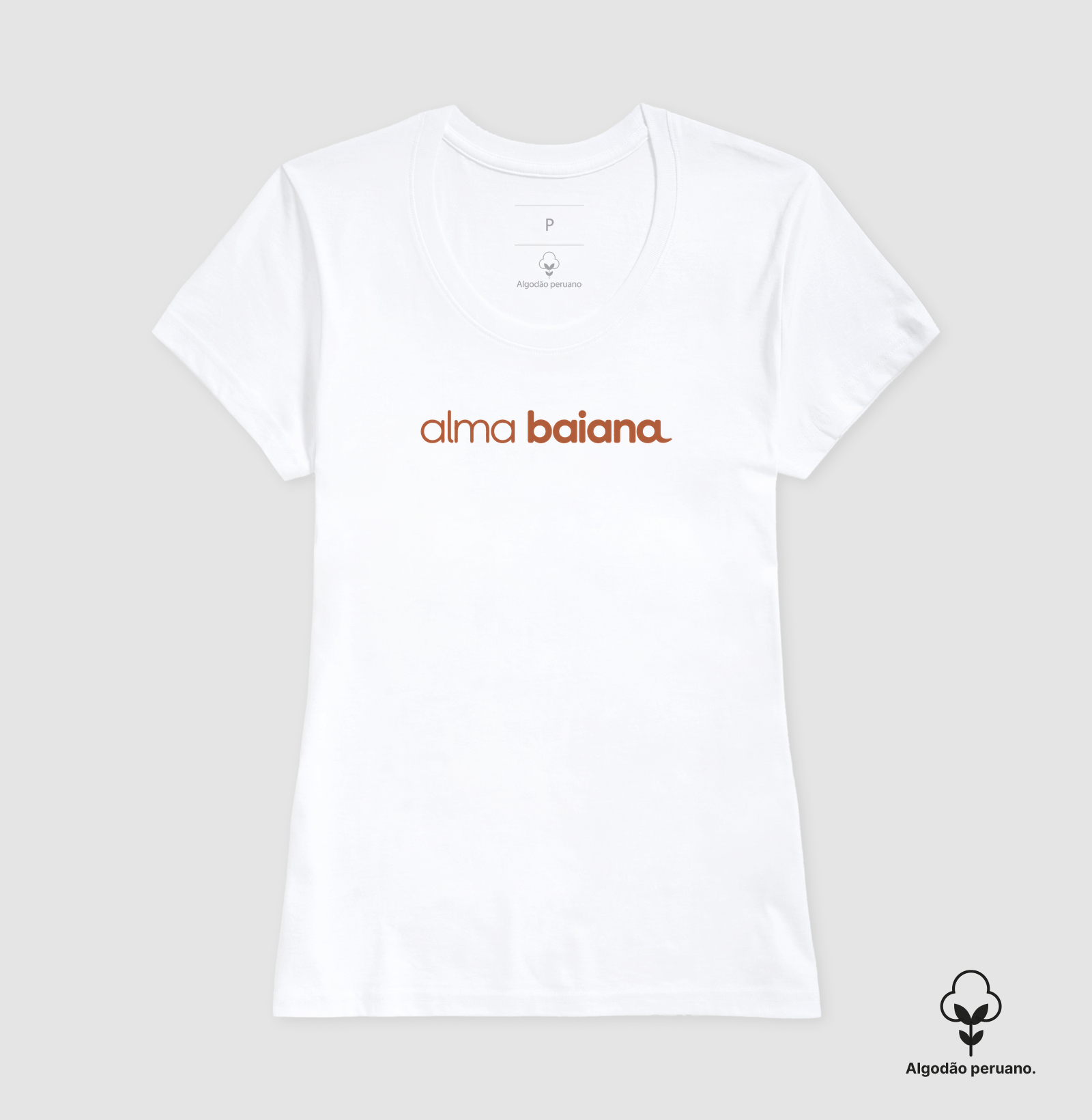 Alma baiana - Imagem 5
