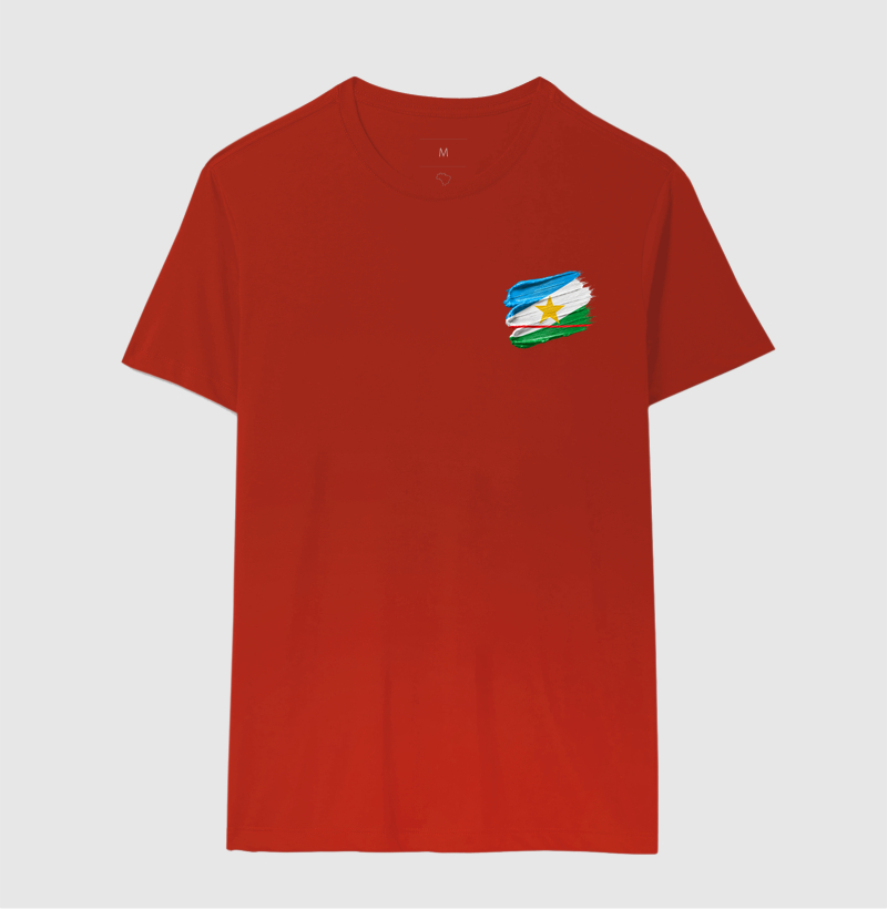 Roraima | Tela de Pintura - Imagem 10