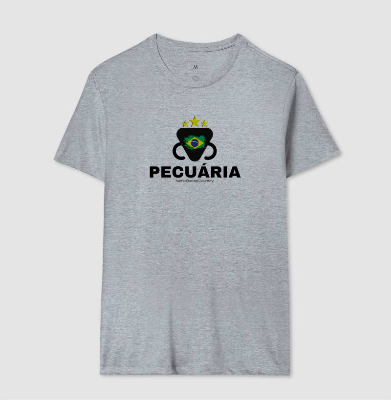 Pecuária  - Imagem 10