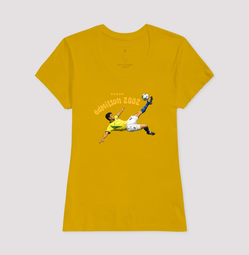 Camisa 14