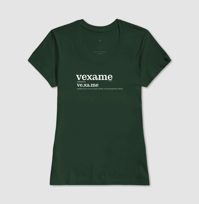 Vexame - Dicionário Militar - Imagem 15