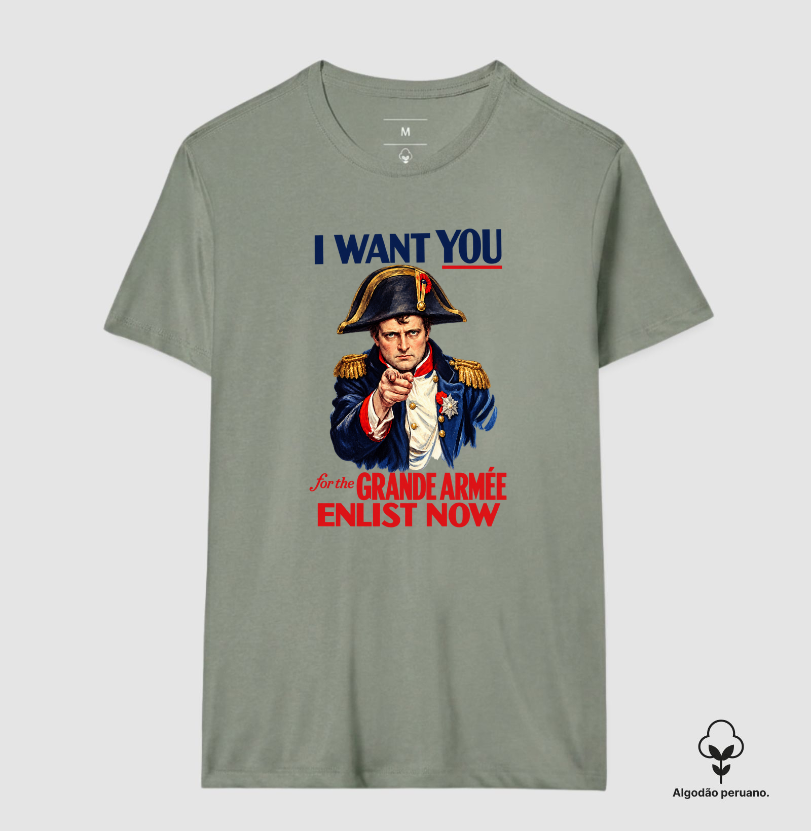 Napoleão Bonaparte – Grande Armée - Imagem 6