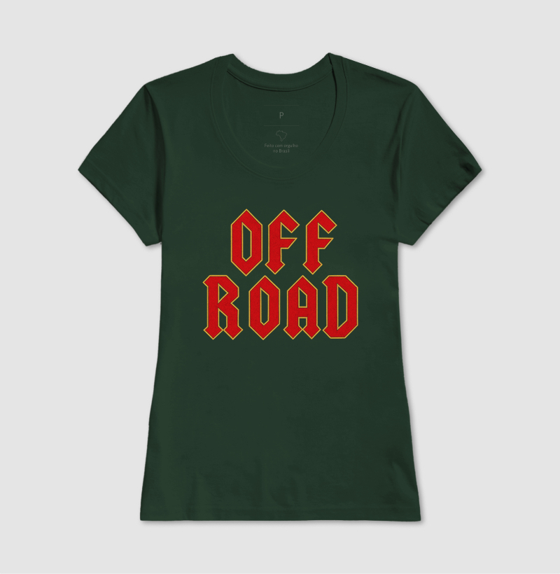 Off Road rock - Imagem 12