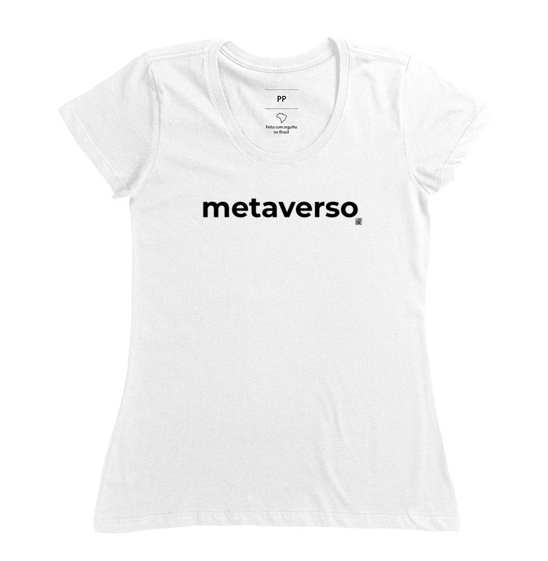 Metaverso - Imagem 5