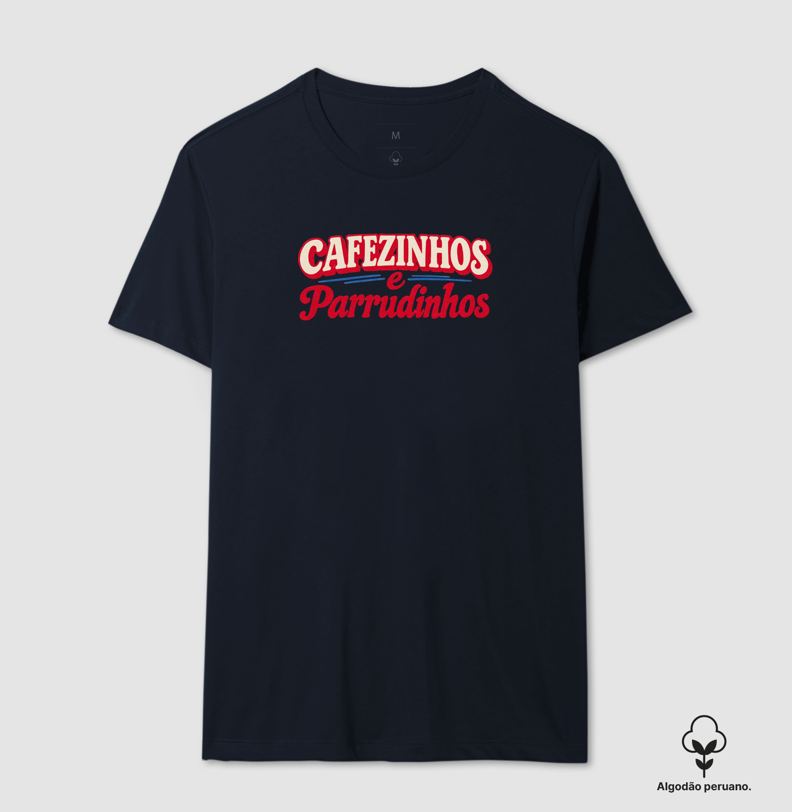 CAFEZINHOS E PARRUDINHOS - Imagem 3