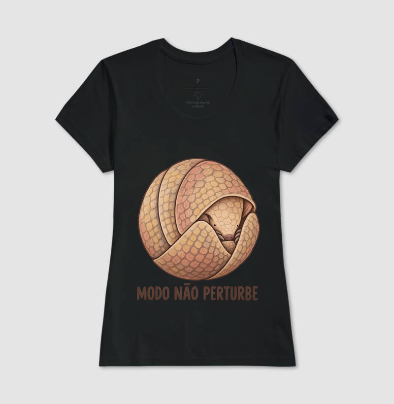 Modo Não Perturbe - Imagem 3