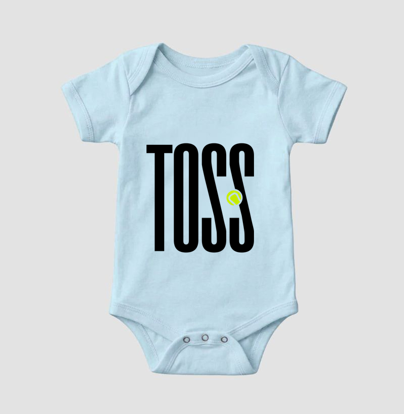 TOSS! - Imagem 5