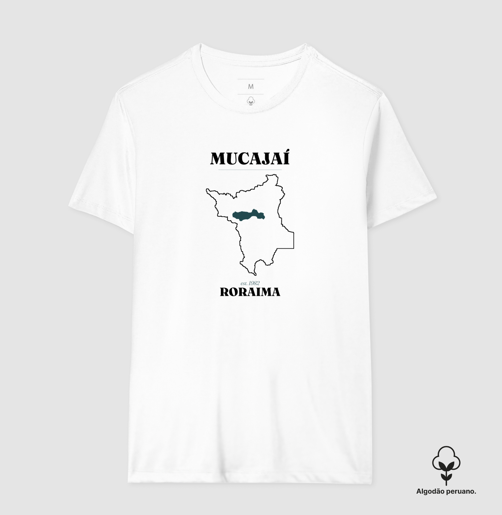 Mucajaí | Legado RR - Imagem 3