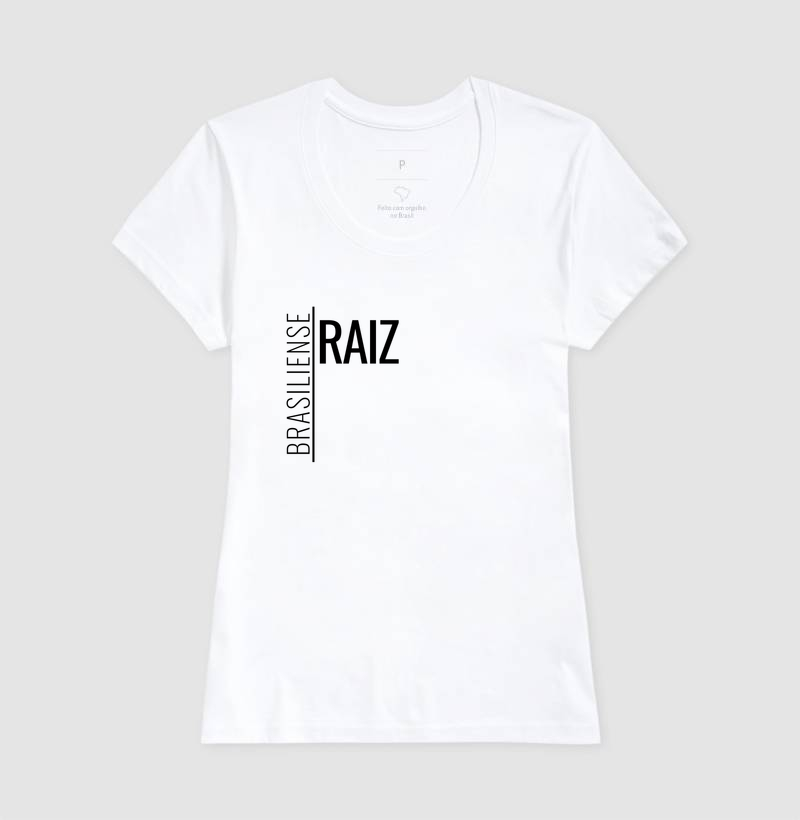 Brasiliense | Raiz - Imagem 5