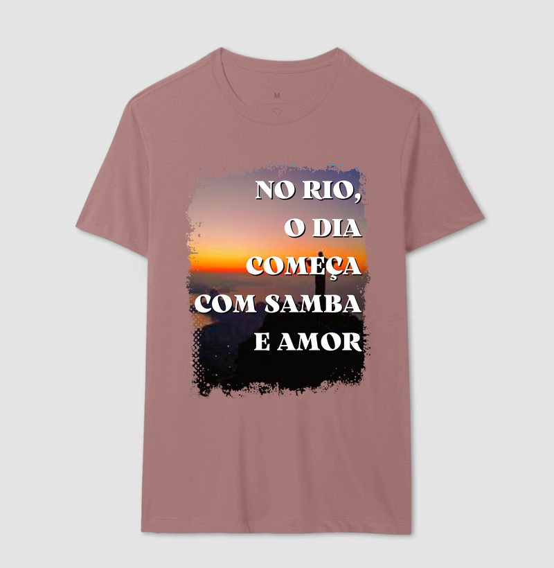 Camisa 15