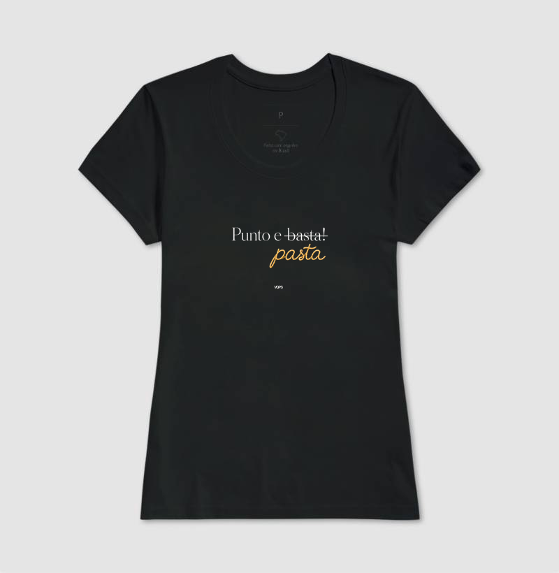 Punto e Pasta! - Edizione Speciale - Imagem 3
