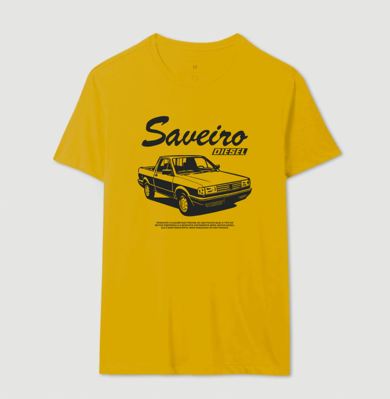 Camisa 15